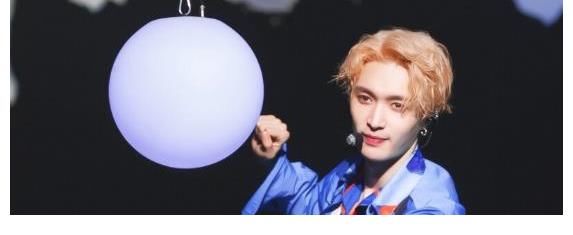 《披哥》58亿后,芒果再做音综,周深张艺兴被邀请,题材超感动