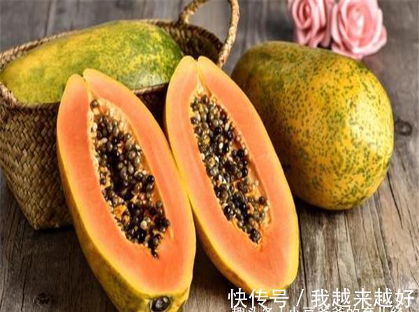 水果|顺产开十指是多大?“水果比喻图”给你直观感受,当妈太不容易