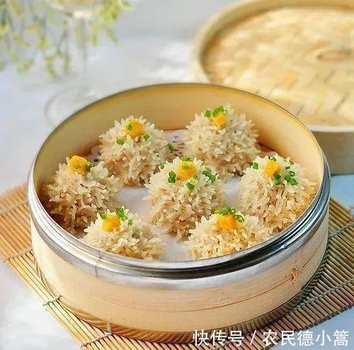 食材|学会这26道菜，不管什么客人来了，你都会被称为大厨！