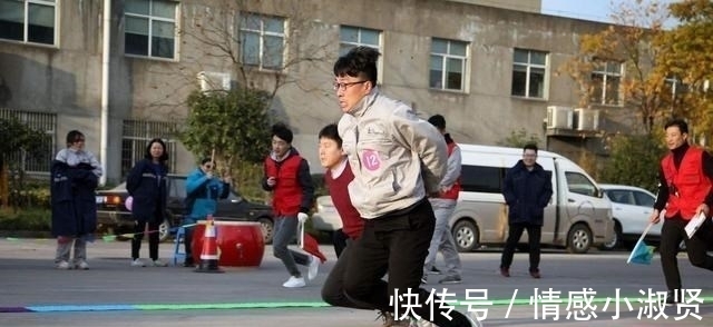 体育|初中生最怕的3个“体育”项目,尤其最后一个,女生看到都颤抖!