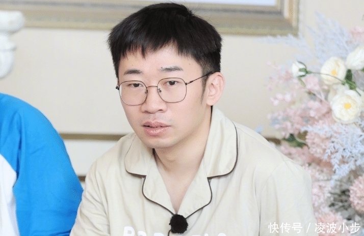 孙红雷爆笑破案综艺来袭,嘉宾清一色当红艺人,看见杨紫收视稳了