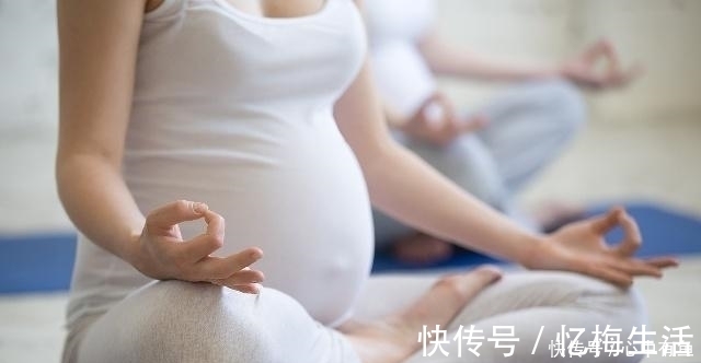 筛查|妇科检查出HPV阳性?关于这些知识,最好多做了解