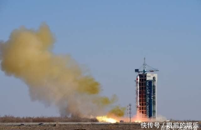 中国卫星 中国版“星链”取消了?虹云鸿雁计划挑战,更好的选择已形成合力