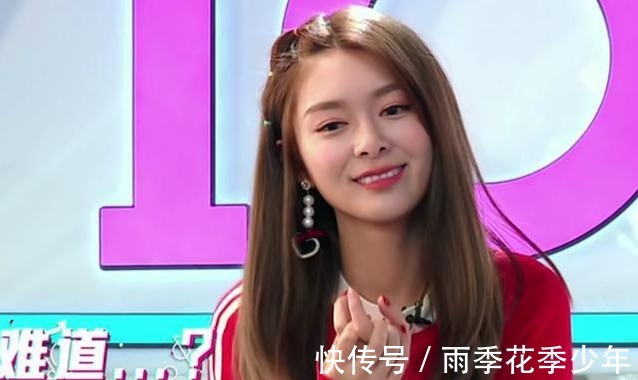 泡芙|粉丝砸30万送她出道,如今却发图内涵粉丝,网友现实版东郭先生