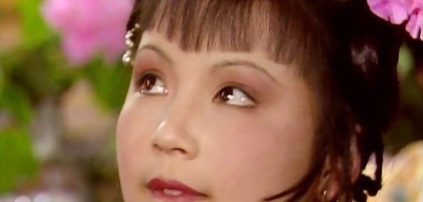 人品修养&宝钗和湘云为什么不如黛玉,因为黛玉的人品修养远远高于这两个人