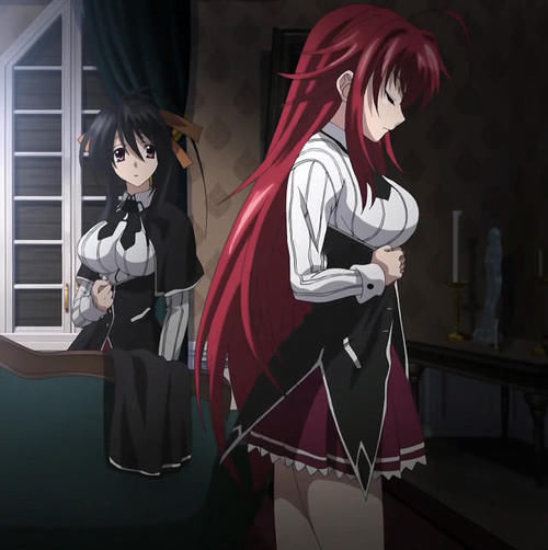 老二次元们|如果都看过,算你身体好带你看看那些老二次元们的钟爱之作