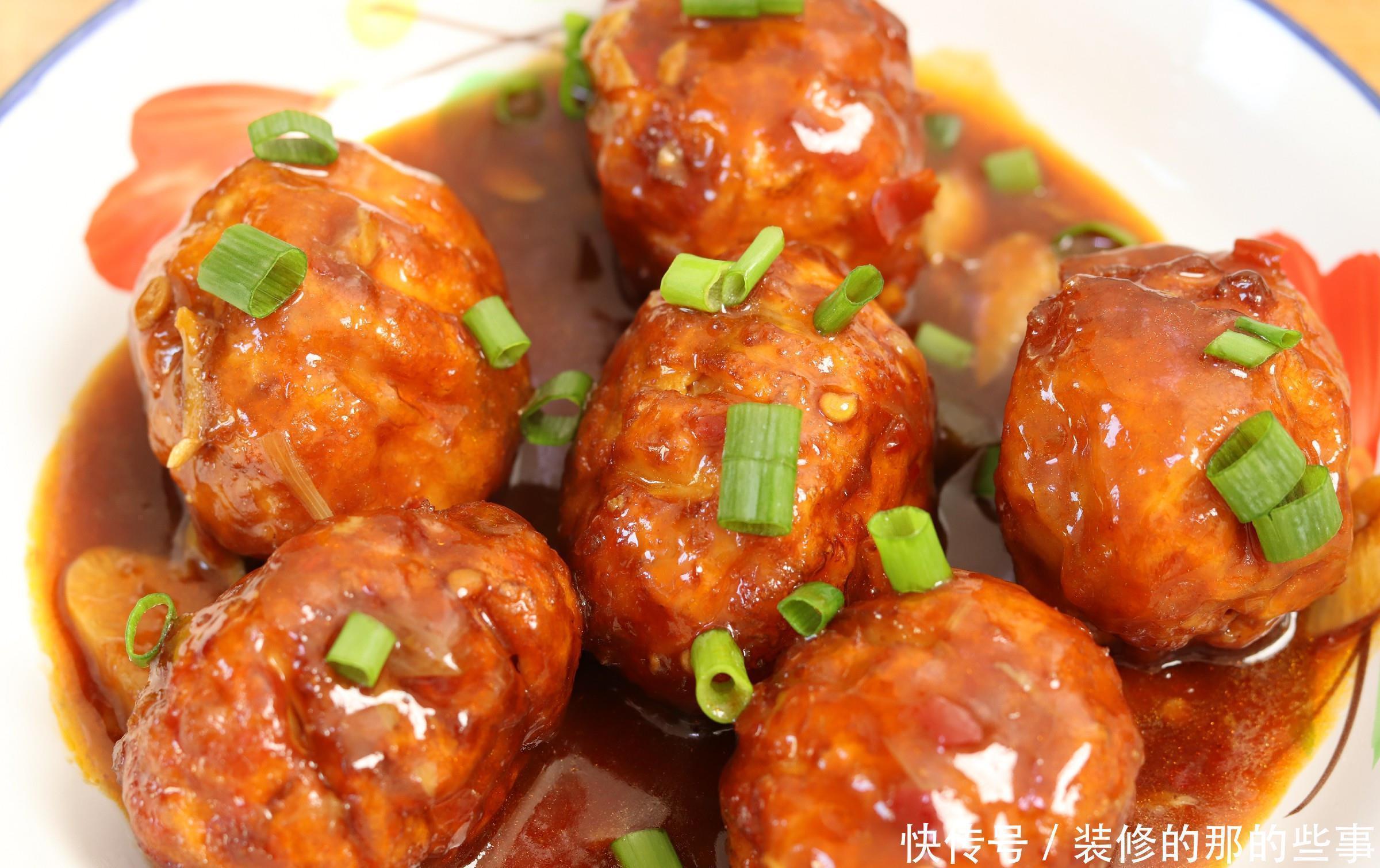 吃了半辈子的鸡蛋,头一次见此吃法,焦香入味,馋到流口水