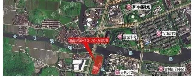 容积率|以70平以下小户型为主！宁波第二批集中供地将有特殊宅地出现！