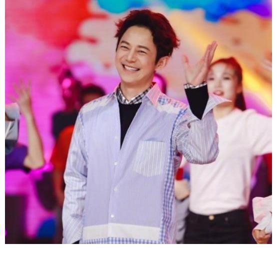 業(yè)務(wù)能力|湖南臺(tái)主持人氣王的誕生，他們會(huì)成為何炅的接班人嗎？