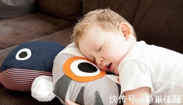 父母|“三岁要分床,五岁要分房”不一定,孩子几时分房主要看三方面