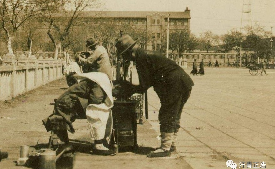 枪支|多面间谍袁殊，同时在四方卧底，为我军夺来3箱黄金和10船枪支