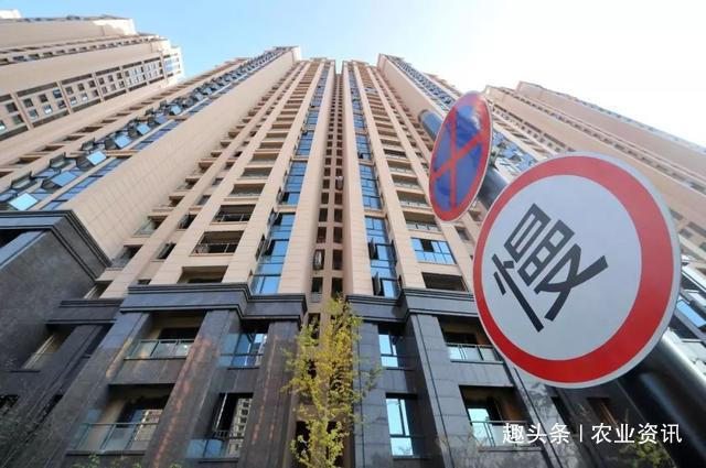 奢侈品|未来10年,这四种房子将成“奢侈品”,懂的人已开始入手