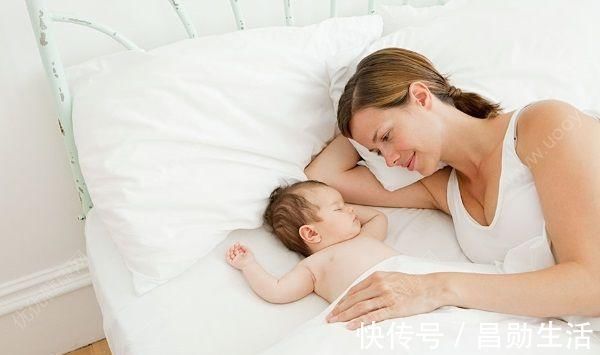 胆红素|宝宝有黄疸,新手妈妈该如何应对,晒太阳去黄疸真的有效吗?