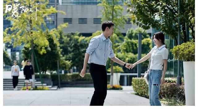 生活不易《暖陽之下》盡顯婚姻百態(tài)