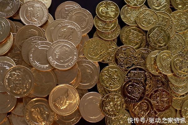 比比特币还贵 15年前的推文卖出290万美元：一共20个字母