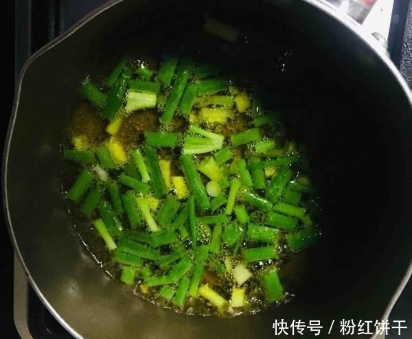 尿酸|尿酸的“头号杀手”终被找到,常吃降低尿酸,远离痛风!