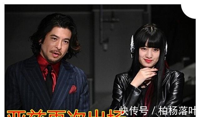 假面骑士|《假面骑士灭》新外传,2位新魔改骑士出场,皮衣亚兹成为ZAIA首领