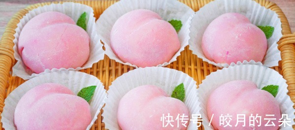 牛奶10种新鲜做法，软软糯糯，解馋又好吃，上桌抢光！
