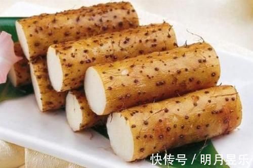 生长发育|10岁男童一年长高21厘米,妇幼主任:2种食物是“助长剂”,平常可多吃