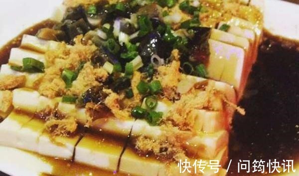 虾皮|50岁后要养骨,骨科医生不但要多喝牛奶,4物也要舍得吃