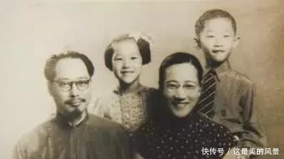 女大学生嫁给文盲老农民,父亲小说里的情节,成了女儿真实的生活!