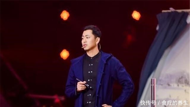 “最强大脑”王昱珩清华毕业不上班,带女儿游历世界各地