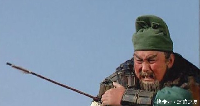 毒箭|古代打仗为何很少射毒箭呢?原因可能有点恶心