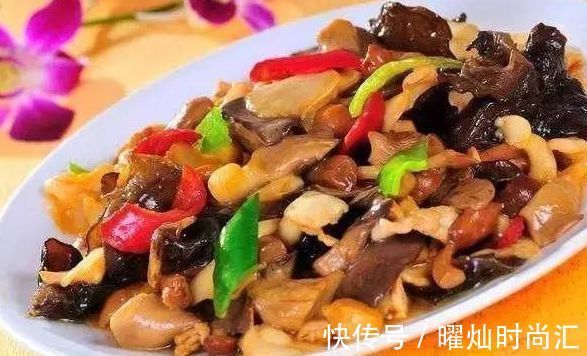 郫县豆瓣|家常菜新做法，让你越吃越想吃，高蛋白又补钙，家家吃的起