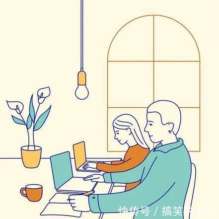 美术|如果没有美术,我们的生活会失去多少乐趣