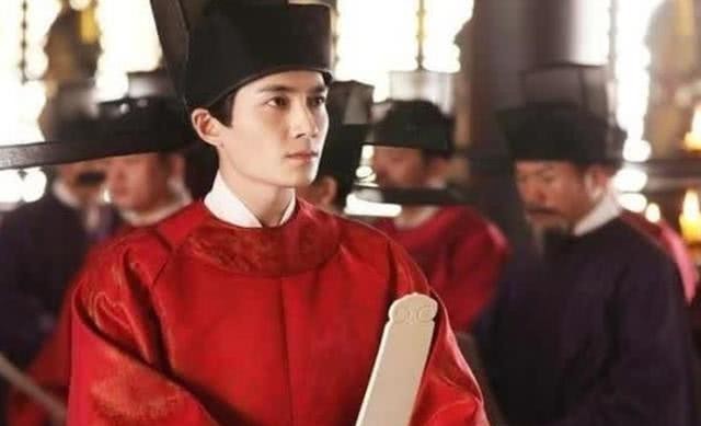 赵元佐|赵元佐是嫡长子,赵元僖是准太子,为何赵光义传位三子赵恒