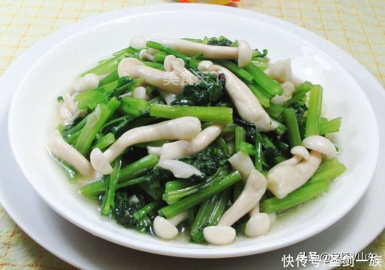 元宵节家宴不用愁了,分享25道菜,照着做省时省事,待客有面子