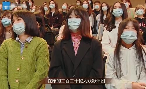 《我就是演员3》为角色连吃七包方便面，谢可寅的回应真的很圈粉