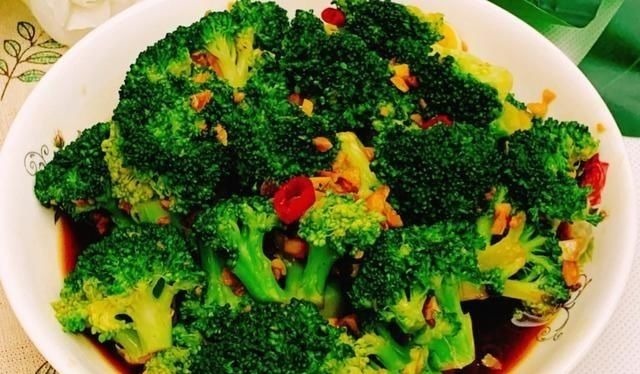 分享12道男人最爱的下酒菜，好吃不贵，简单美味，好媳妇一定要学