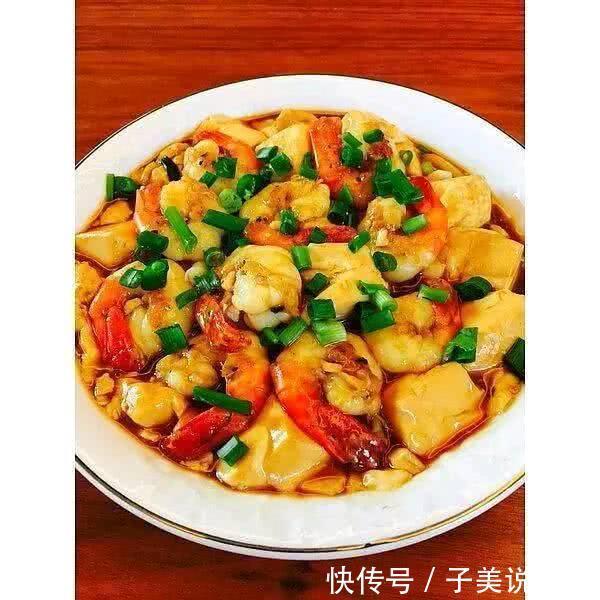 吃一次就上瘾的几道菜, 一出锅就抢着吃, 大人小孩都爱吃