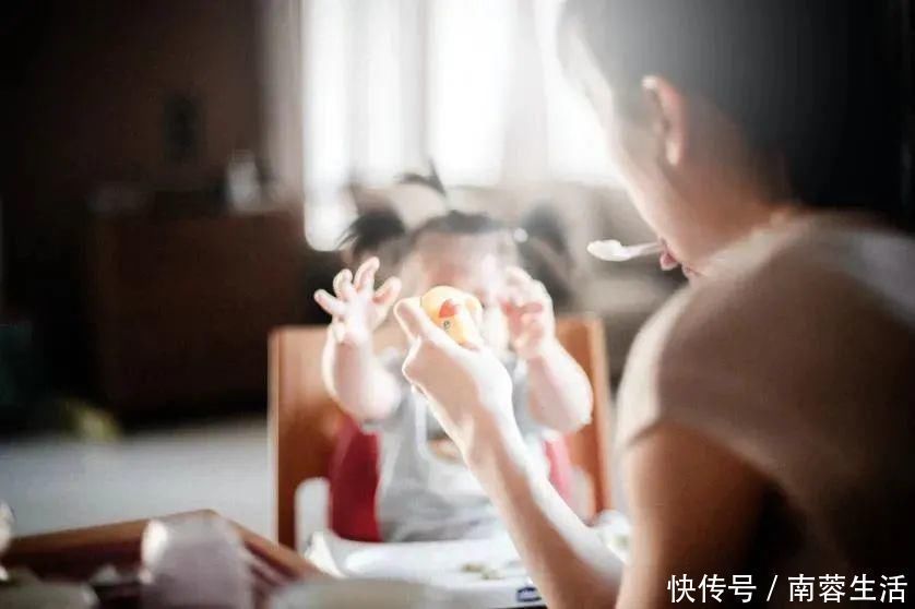 吴大爷|长大后不孝顺的孩子,小时候大多有这4个征兆,希望你家孩子没有