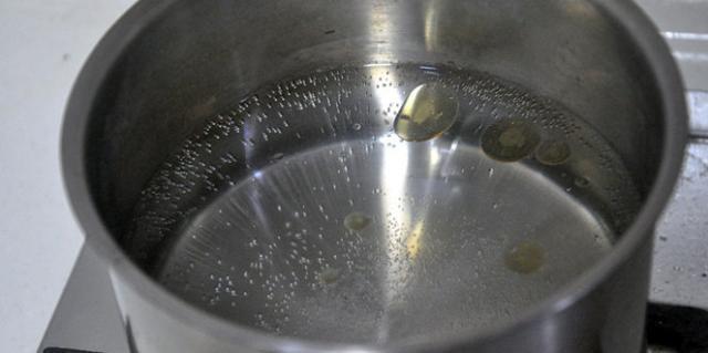 豇豆|父母矮孩子长不高来吃“它”,儿子隔天吃1次,15岁1米8!