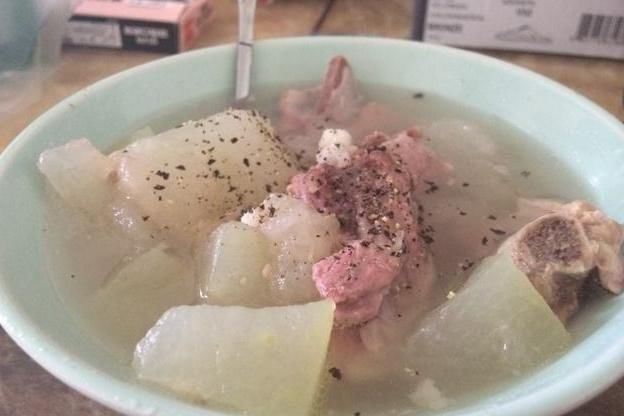 骨折别再喝骨头汤了,送你三副“接骨良方”,快收好备用