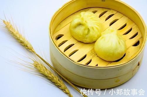清淡饮食|为什么清淡饮食血脂还高呢?医生:或是“四大原因”所致