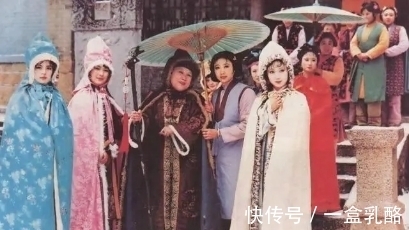 秦可卿&红楼梦荒唐在何处?秦可卿和香菱有啥风流冤案?真相是什么