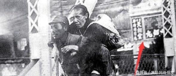 失败|很失败的摆拍照,被日本收录进中学教材,恬不知耻!