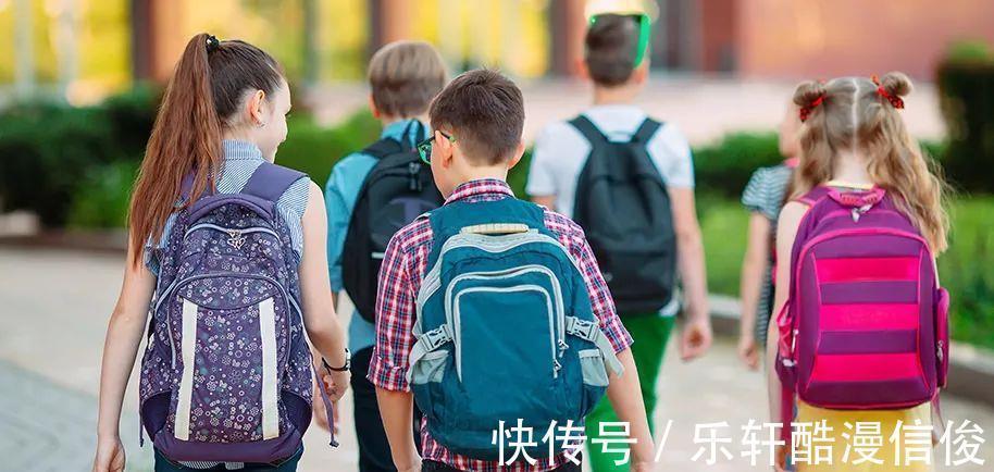 芬兰|上学太早对孩子不好容易影响成绩,还可能导致孩子抑郁