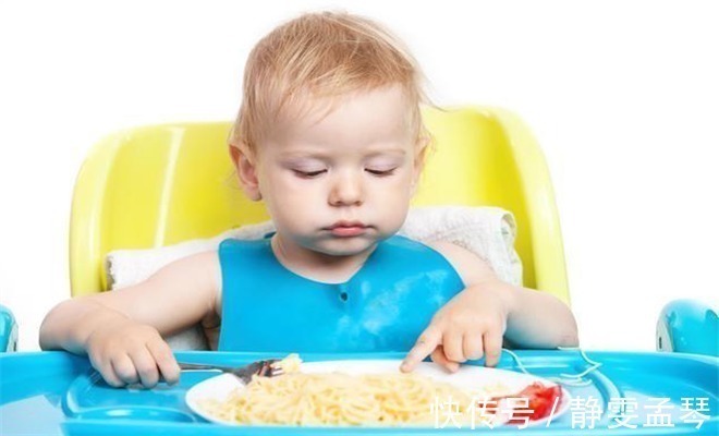 新睫毛|养娃的十大“坑”,每个都会伤害孩子,看看你踩坑了吗