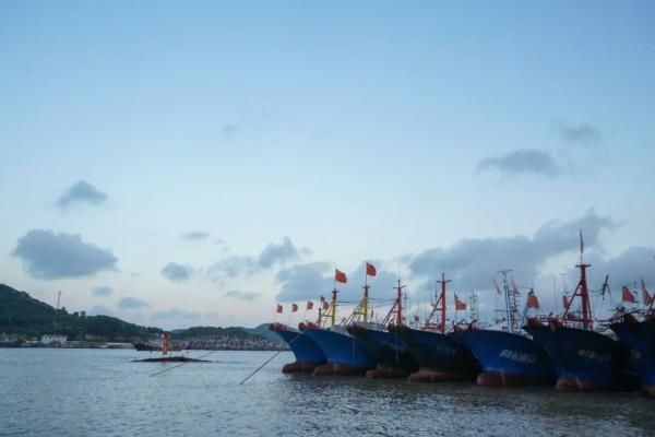  冬日|垂涎欲滴！这些象山年味，让你暖在冬日里[图]