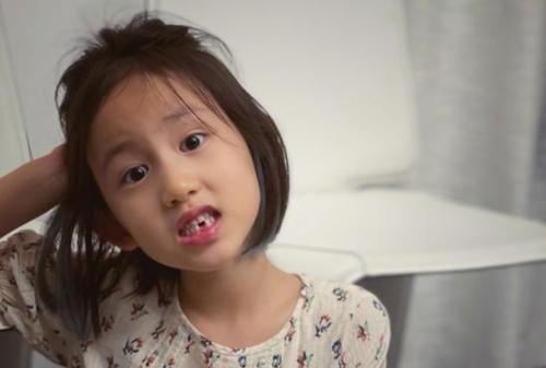 孩子|宝宝不吃糖坚持刷牙,却还是长龋齿,家长可能忽略了这4点