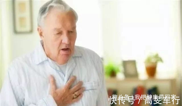 高压|高血压高压150,低压100,是不是比较严重?今天来告诉各位答案