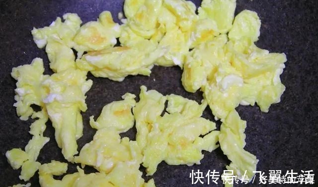 蒲公英甾醇|天然“消炎药”终于被找到,8毛一斤,没事多吃,炎症遇见悄悄走