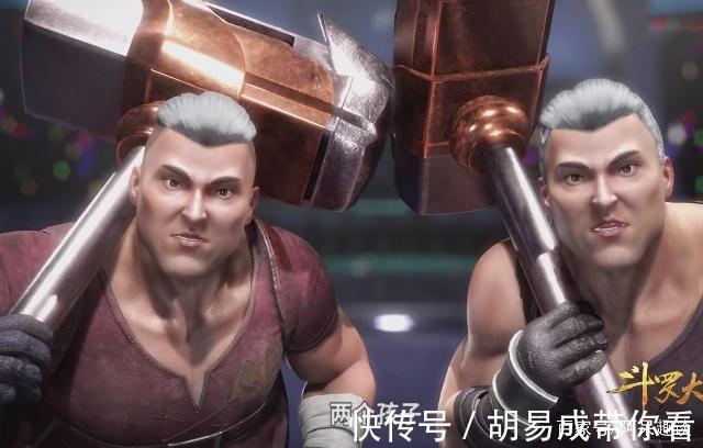 暗器|斗罗大陆：小舞在比赛的时候用暗器，这是正派所谓吗？