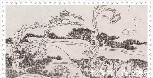 孙良$新聊斋:男子打死大蛇,不久妻河边溺水,他为妻报仇后变成狐狸