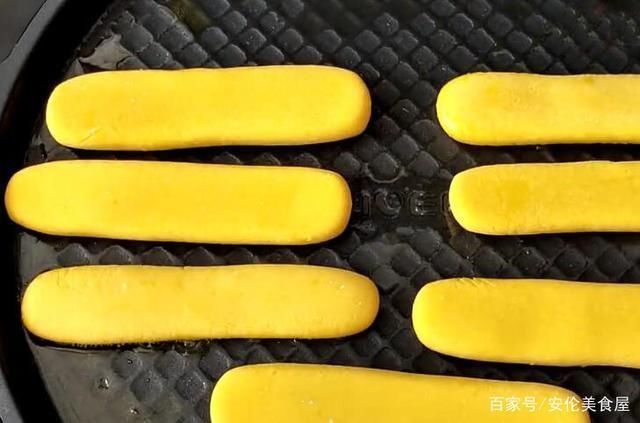 糯米粉|三伏天,遇到这菜别放过,维C是土豆5倍,9毛钱1斤,做成面食最香