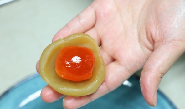 星巴克|星巴克一盒美食卖1378元,却有很多人喜欢,原来是因为这个